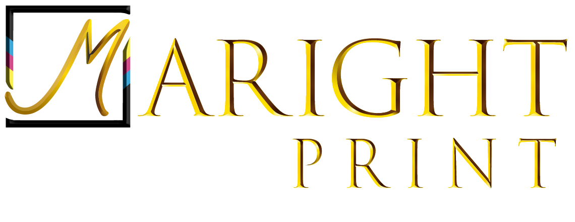 MarightPrint